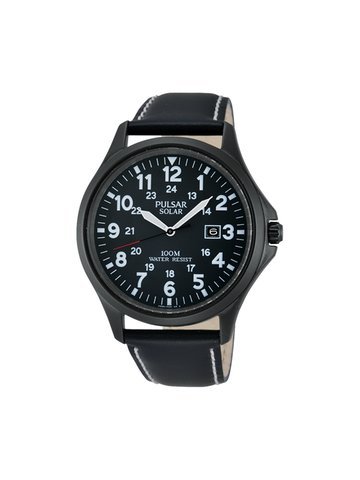 Pulsar Solar PX3009X1...