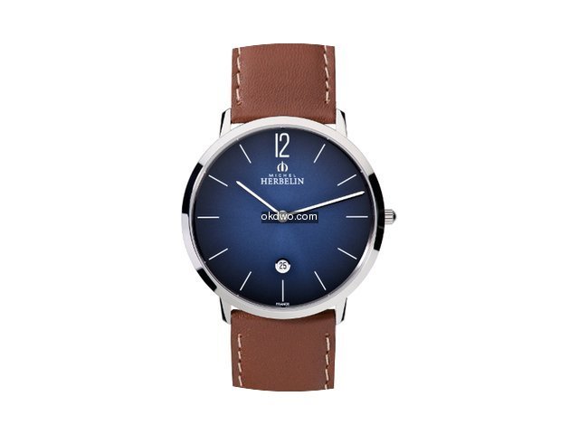 Michel Herbelin  ad: $350 Michel Herbeli...