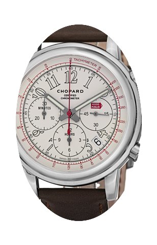 Chopard Mille Miglia Chronograph 2014 NE...