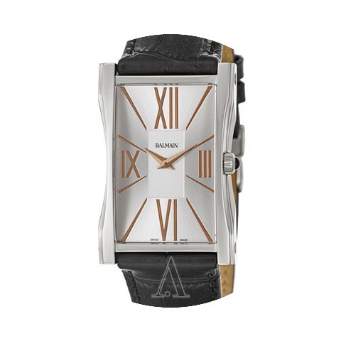 Balmain Men's Elysees Watch...