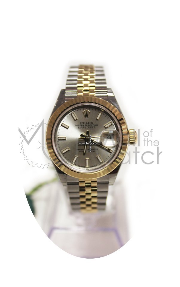Rolex Datejust 279173...