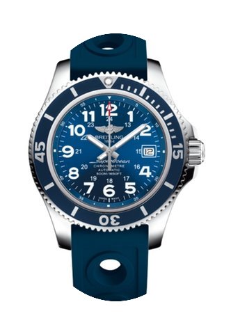 Breitling Superocean II 42...