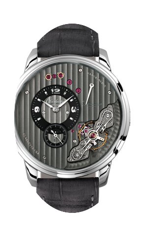 Glashütte Original PanoInverse XL...