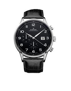 Edox ED910013NBN...