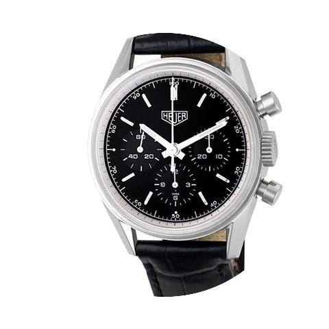 TAG Heuer Carrera CS3111...