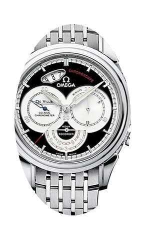 Omega 4550.50.00...
