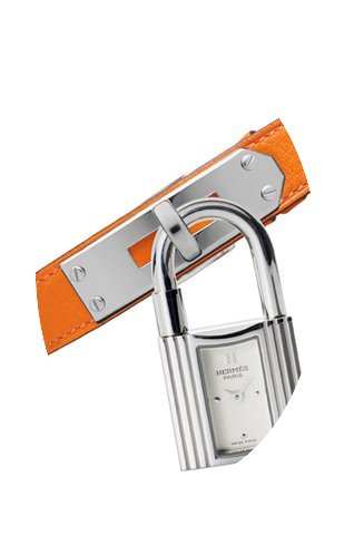 Hermès Kelly Ladies Watch...