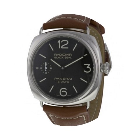 Panerai PAM 609...