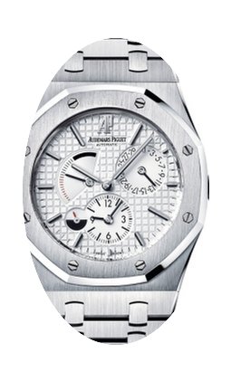 Audemars Piguet Royal Oak...