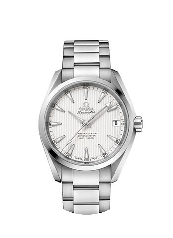 Omega SEAMASTER AQUA TERRA...