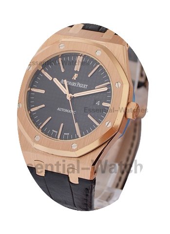 Audemars Piguet Royal Oak Automatic 41mm...
