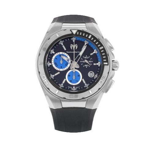 Technomarine Cruise 110003 (12023)...