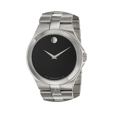Movado Men's Movado Collection Watch...