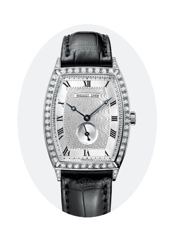 Breguet Héritage 3661...