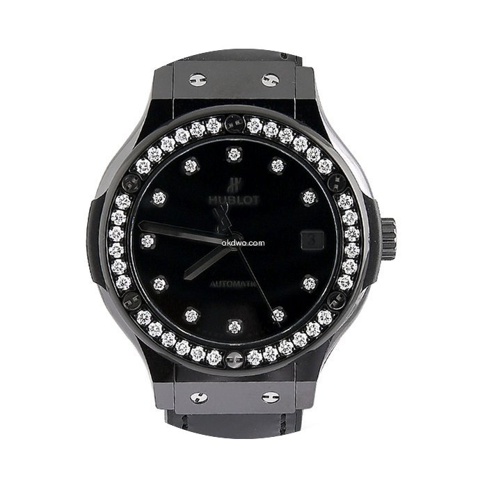 Hublot Classic Fusion 45, 42, 38, 33 mm ...