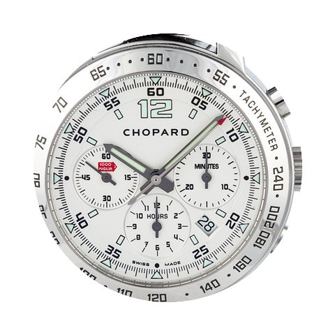Chopard Mille Miglia 8933...