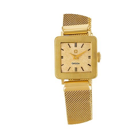Omega Classic 172207 1...