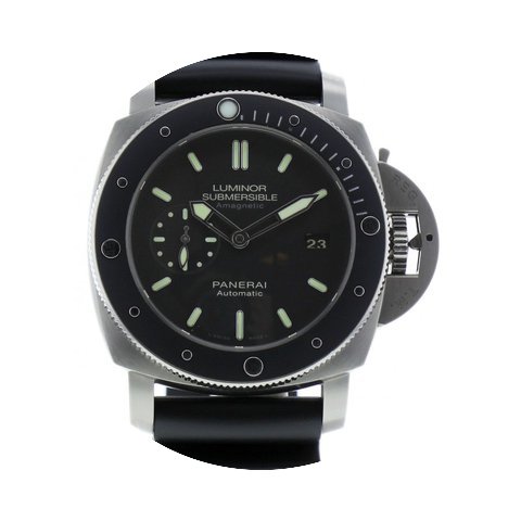 Panerai Luminor Submersible 1950...