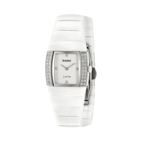 Rado Women's Sintra Jubile Watch...