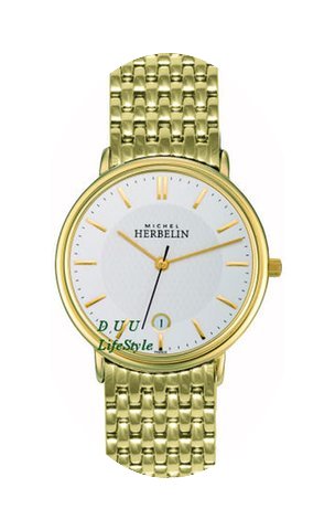 Michel Herbelin Classic...