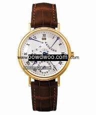 Breguet Tourbillon Complications 3477ba/...