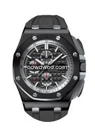 Audemars Piguet 26405CE.OO.A002CA.01...