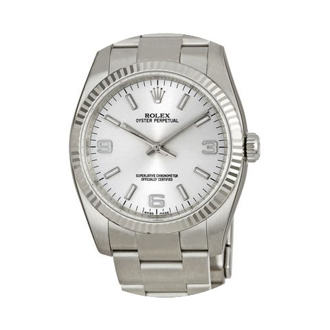 Rolex Oyster Perpetual 36...