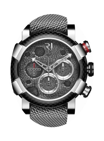 Romain Jerome Moon Dust Chrono...