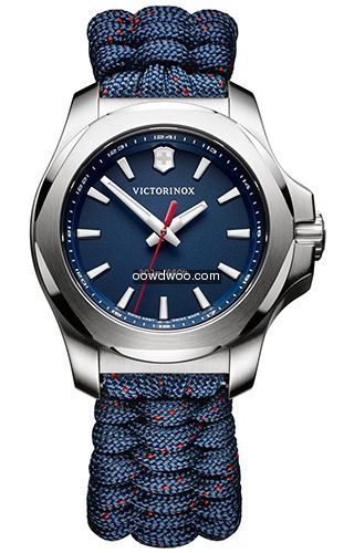 Victorinox I.N.O.X. I.N.O.X. V 241770 - ...