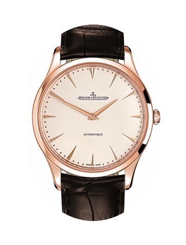 Jaeger-LeCoultre Master Ultra Thin...