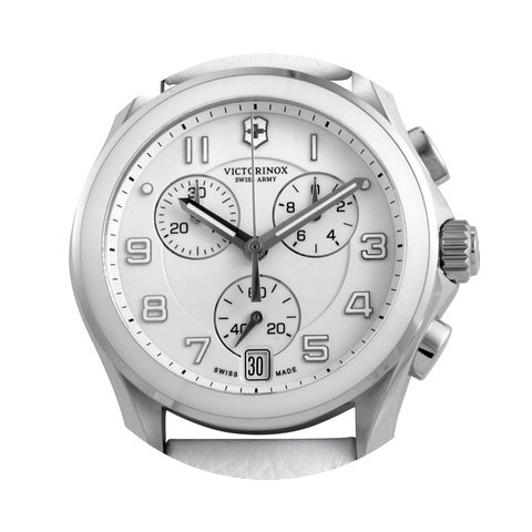Victorinox Swiss Army Classic 241500...