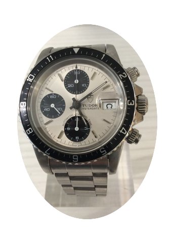 Tudor Big Block 79170...