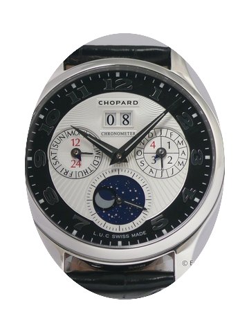 Chopard L.U.C. Lunar One Perpetual Limit...