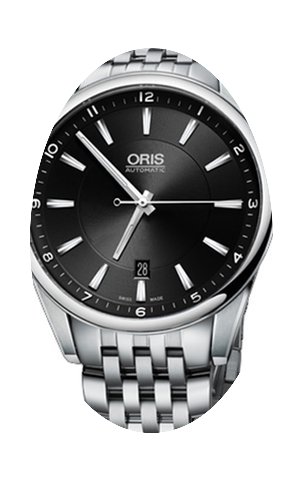 Oris Artix Date...