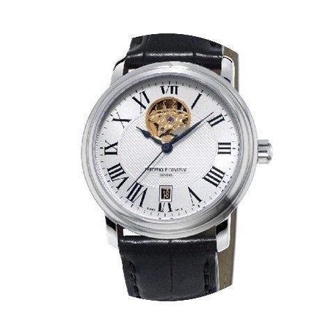Frederique Constant Classics Automatic...