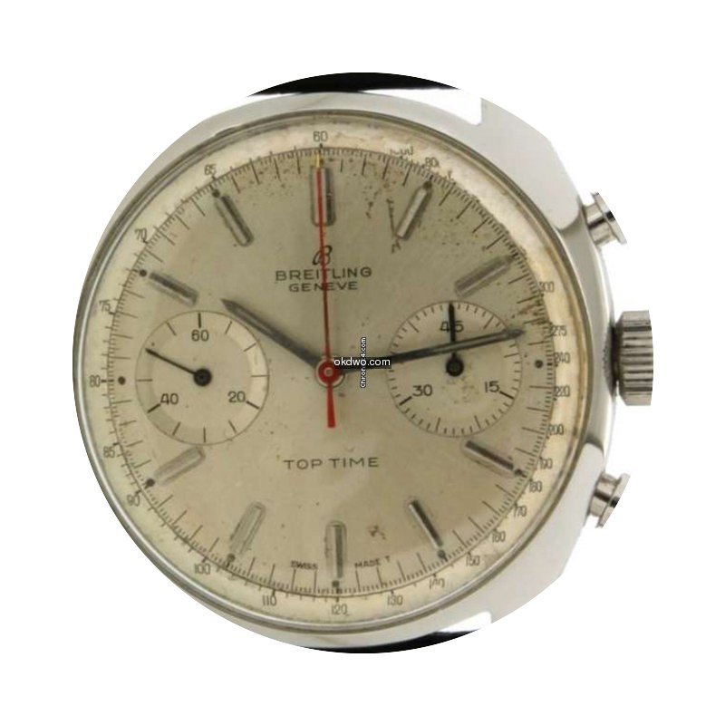 Breitling  ad: $1,840 Breitling Chrono I...