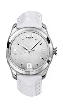 Glashütte Original Lady Serenade NEU in...