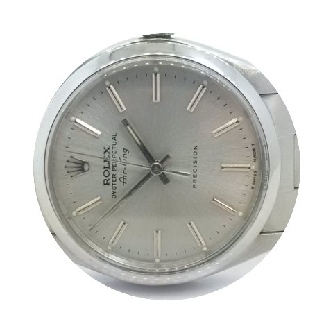 Rolex Oyster Perpetual Ref 5500...