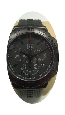 TAG Heuer Formula 1...