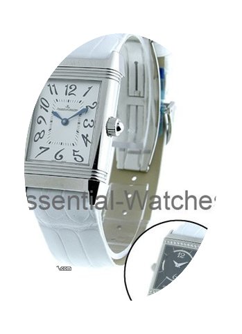 Jaeger-LeCoultre Jaeger - Lady''''s Duet...