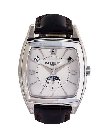 Patek Philippe Gondolo Calendario Annual...