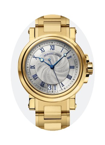 Breguet Marine 5817...