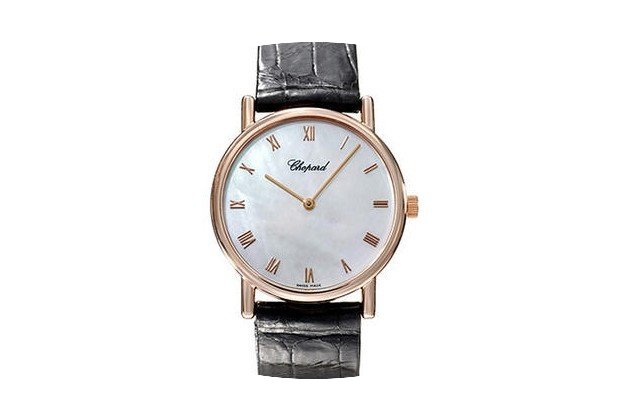 Audemars Piguet Classic 163154-5002...