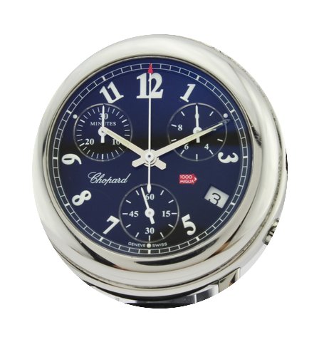 Chopard MILLE MIGLIA CHRONOGRAPH 33MM 89...