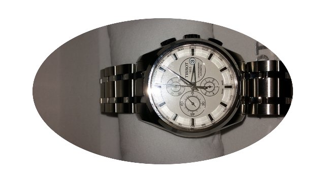 Tissot 1853...