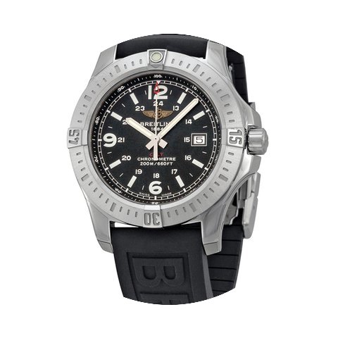 Breitling Colt...