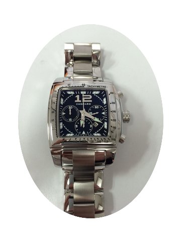 Chopard Two O'Ten...