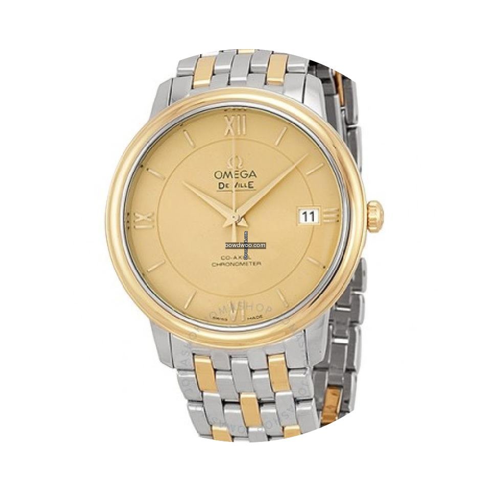 Omega 42420372008001...