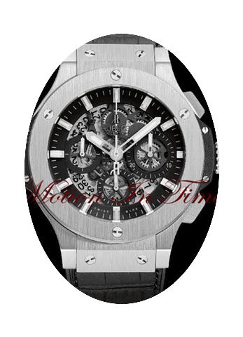 Hublot BIG BANG 