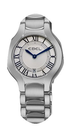 Ebel Beluga Lady...